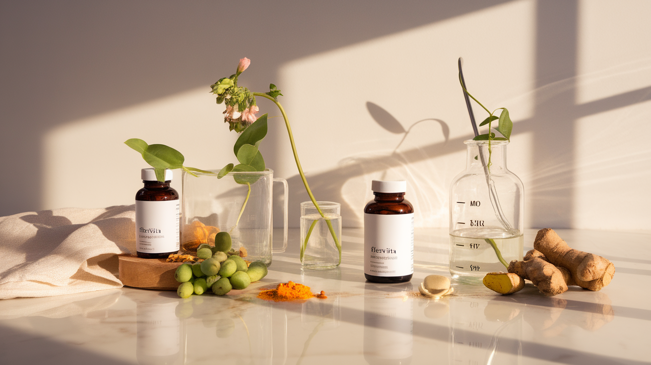 baltrun.eu laboratórium