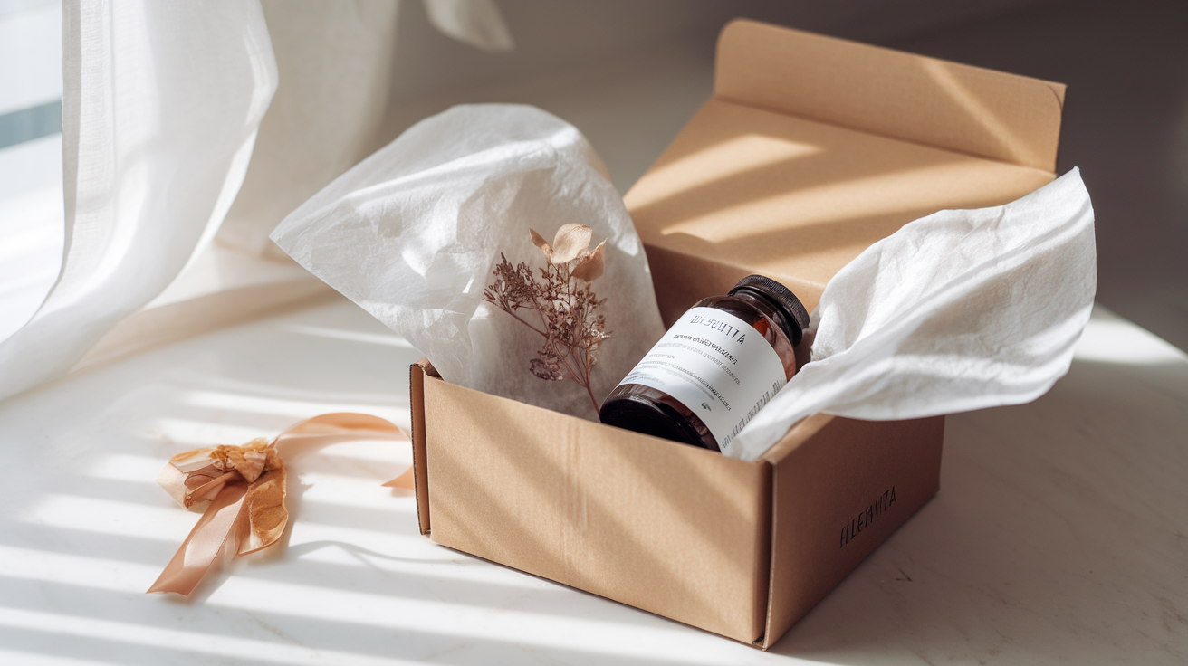 Bezpečné balenie baltrun.eu